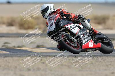 media/Nov-16-2025-Race Pace (Sun) [[8c5fa54630]]/Verified Riders/9-Turn 16 (150pm)/